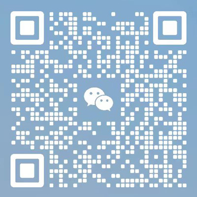 關注公眾號（hào）