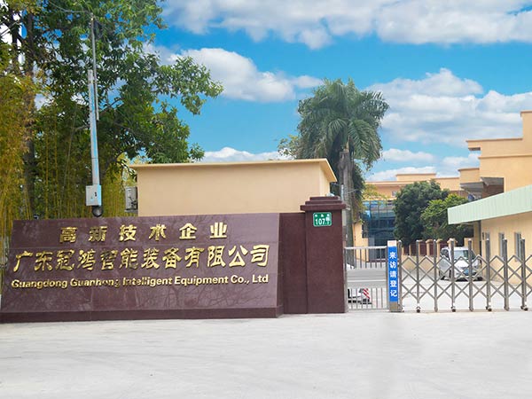 羞羞视频在线观看污（hóng）智（zhì）能