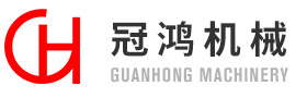 羞羞视频在线观看污機械