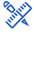 冠（guàn）鴻（hóng）智能灌裝機-非標定製